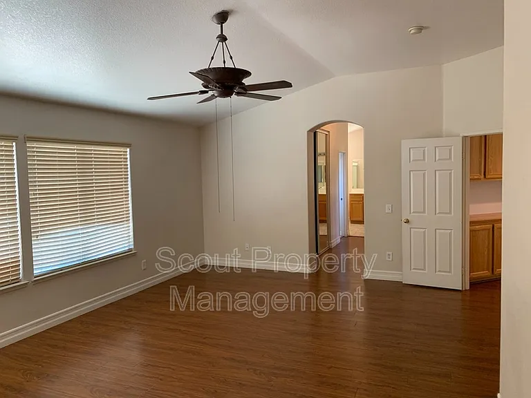 29403 Via Espada — Photo 14