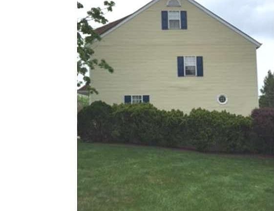 4th image of 1109 Harvest Ln #35