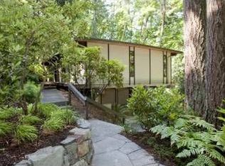 4715 NE 187th Pl, Lake Forest Park, WA 98155