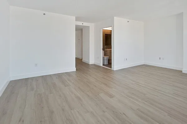 Rented by Brookfield (Funnel) | media 9