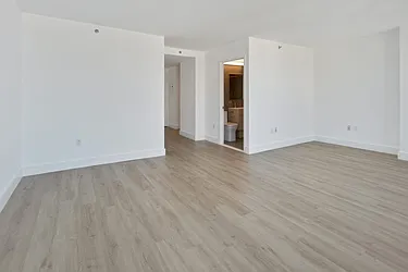 Rented by Brookfield (Funnel)