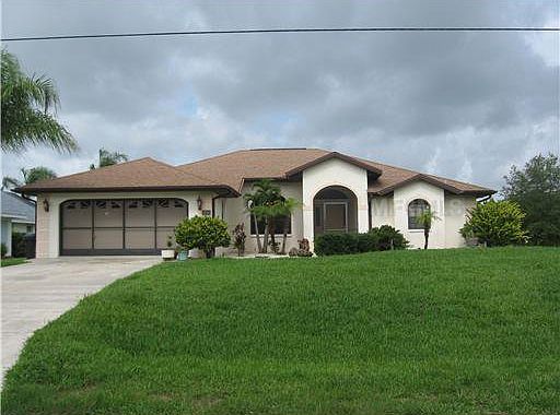 1st image of 3485 Rock Creek Dr