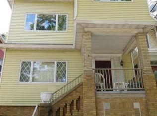 1018 Kennedy Blvd #3, Bayonne, NJ 07002