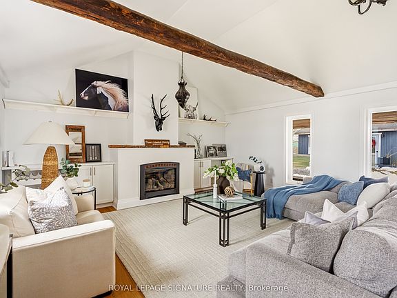 3rd image of 217 Greer Rd