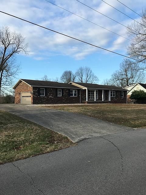 1st image of 747 Shamrock Dr