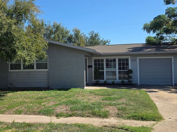 7117 Poplar Dr