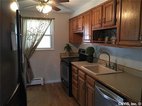 4th image of 8004 Latina Dr