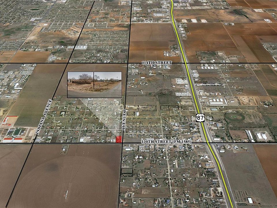1st image of 12818 County Road 2300