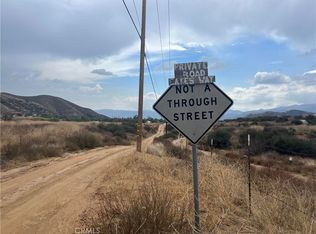 0 Cates Way #1, Perris, CA 92570