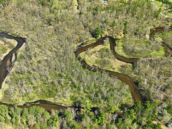 2nd image of Lot 5 Highway 70
