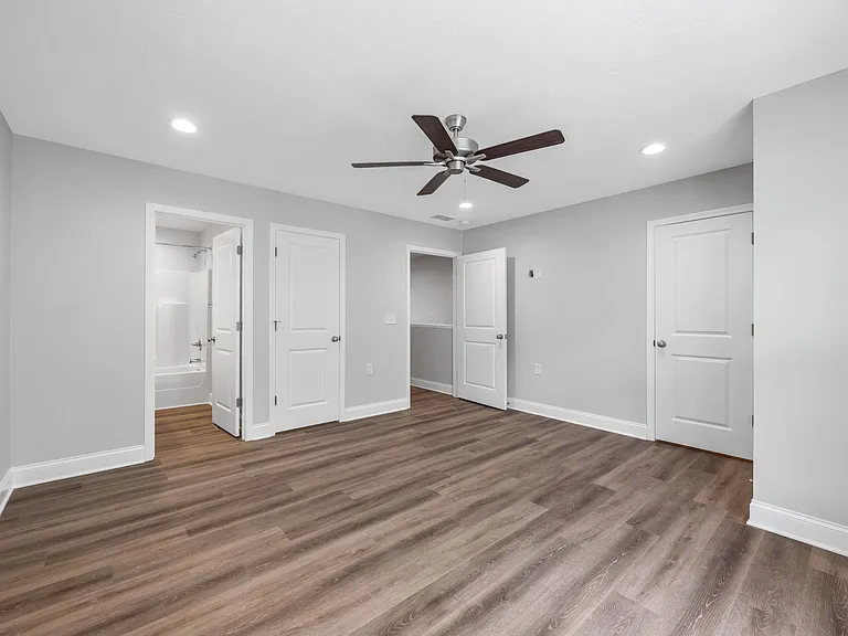 451 Lower Stone Ave #1 — Photo 14