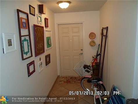 5th image of 322 N Federal Hwy APT 237