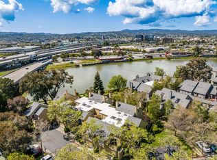 1172 Shoreline Dr, San Mateo, CA 94404