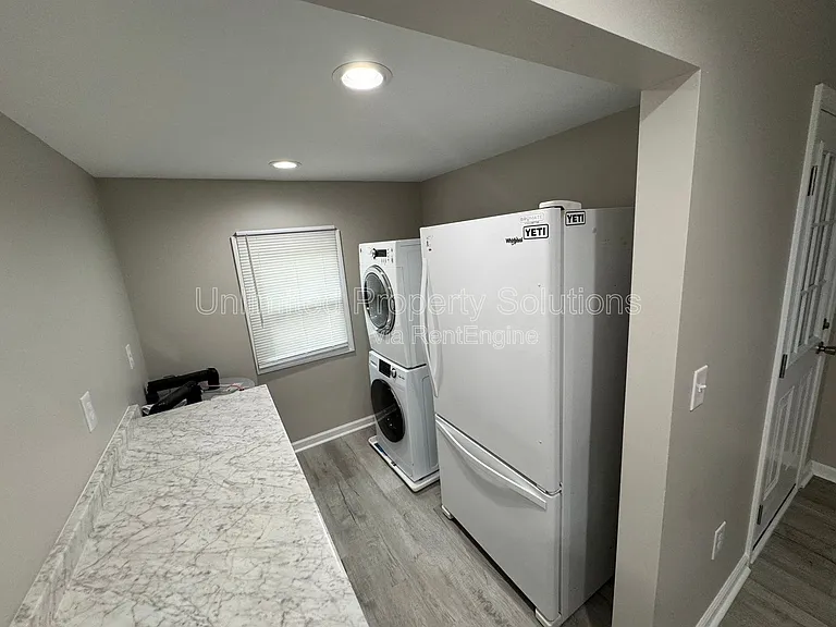 4938 Wrightsville Ave — Photo 19