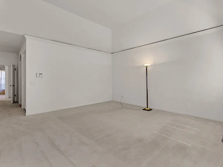 19313 Kerwin Ranch Ct — Photo 36