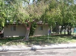 3335 E Normal Ave APT 1, Fresno, CA 93703