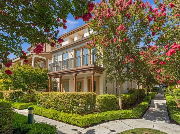 327 Bella Ridge Ter, San Jose, CA 95125