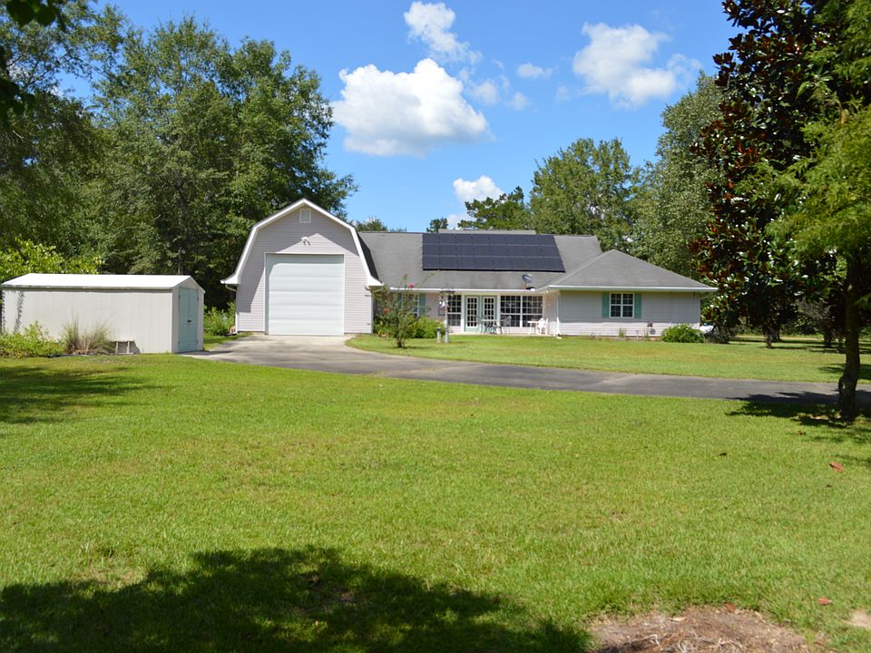 1st image of 25249 Hammerstone Dr