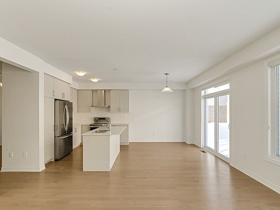 2nd image of 25 Phoenix Blvd
