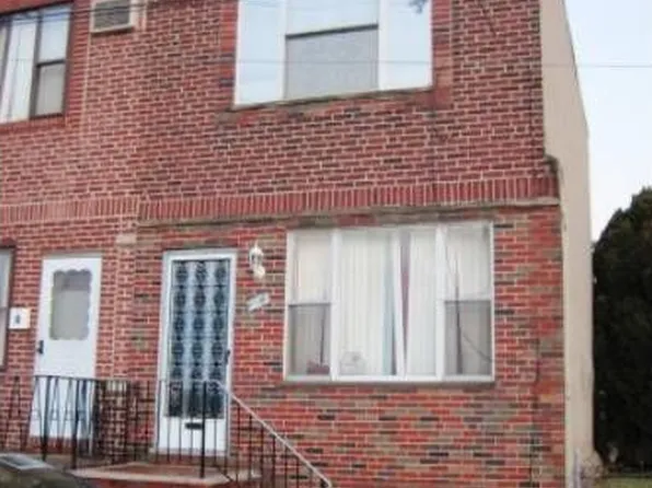 1641 S Dover St, Philadelphia, PA 19145