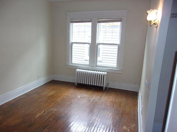 3rd image of 422 Jersey St #4