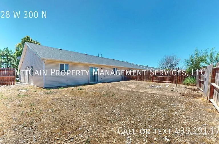 4128 W 300 N — Photo 18