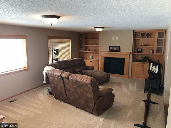 5th image of 1629 Prairie View Ln NE