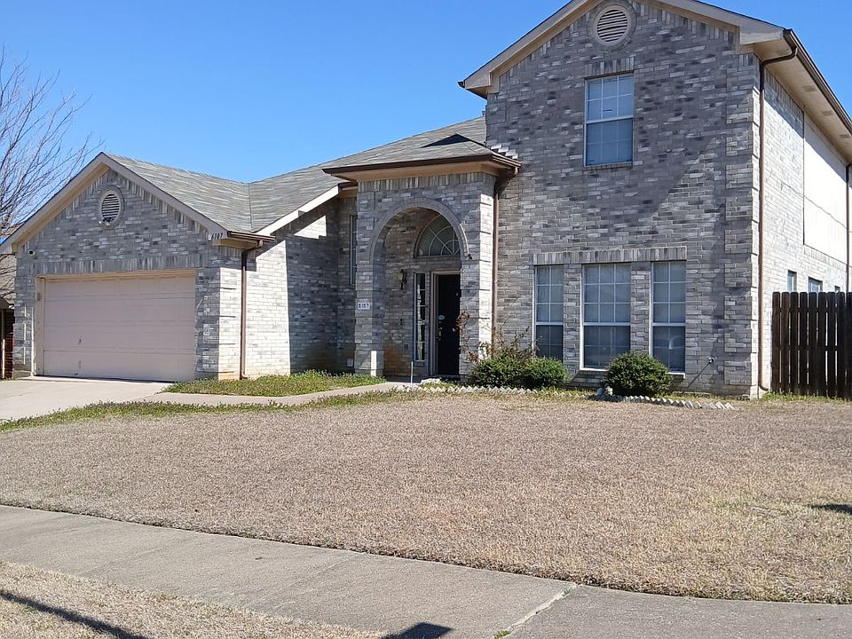 1st image of 6107 Summerfield Dr