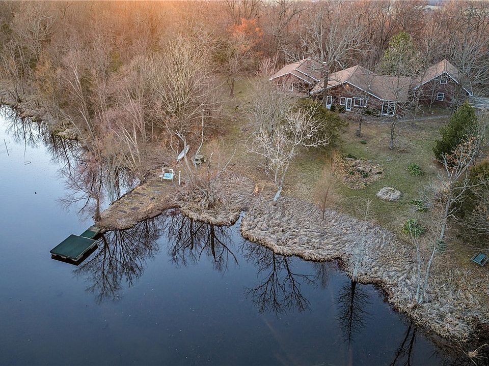 1st image of 11487 Tony Mountain Rd