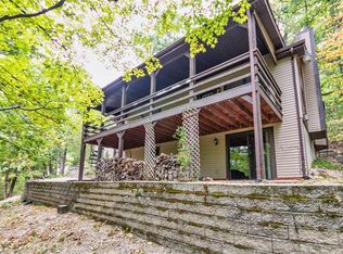 5026 Prides Xing, House Springs, MO