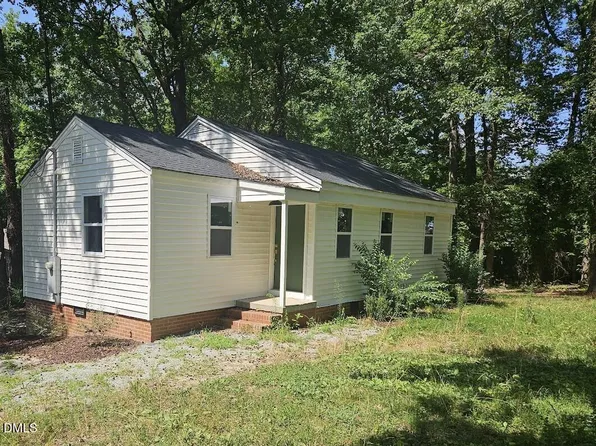 2506 Dominion St, Durham, NC 27704