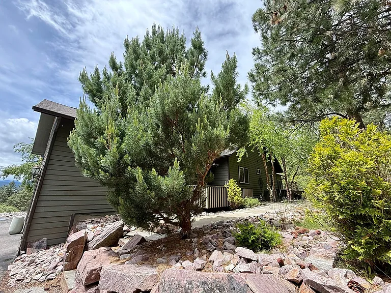 15284 Savik Ln — Photo 27