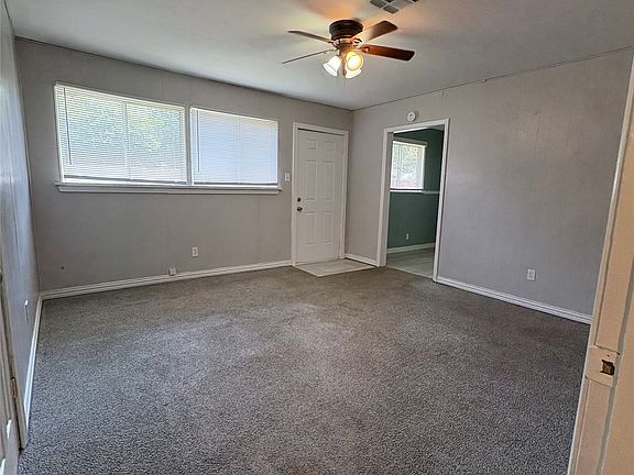 5th image of 8408 David Dr