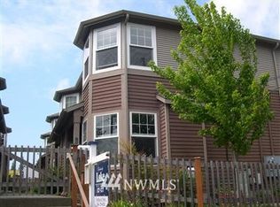 10547 A Midvale Ave N, Seattle, WA 98133