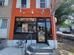 1600 Cotton St, Reading, PA 19606