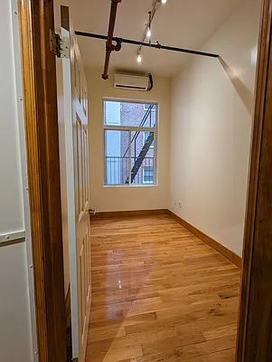 Rented by Owner | media 6