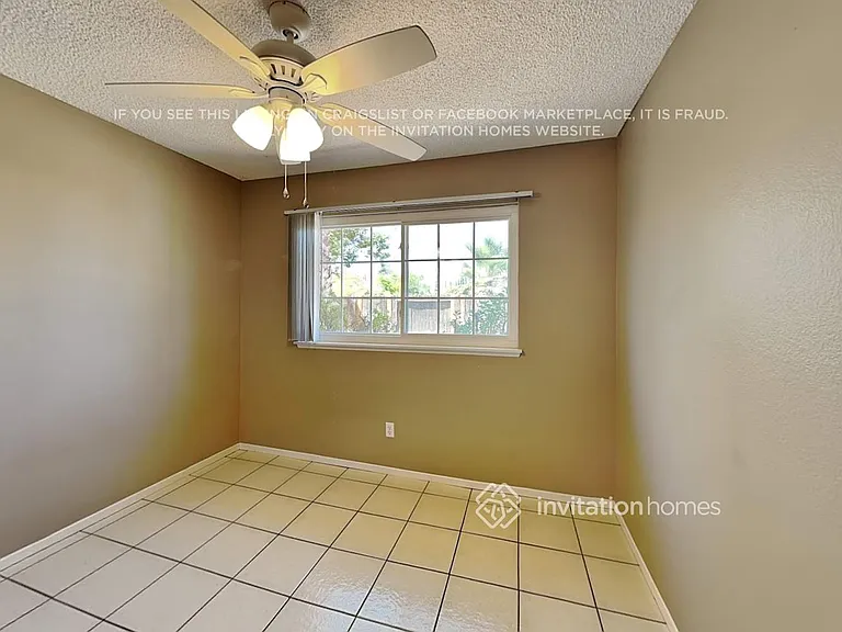 12159 Odessa Dr — Photo 11