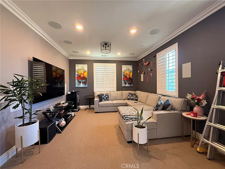 28339 Camino Del Arte Dr — Photo 37