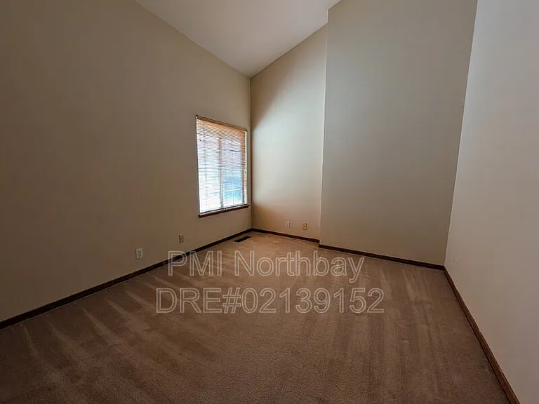 3275 Formby Ln — Photo 12