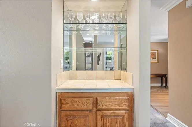 7544 Linley Ln — Photo 2