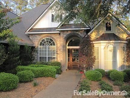 1st image of 9211 Hampton Glen Ct