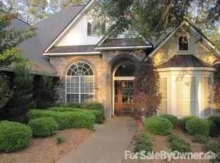 9211 Hampton Glen Ct, Tallahassee, FL 32312
