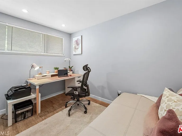 5123 Castelotte Ct — Photo 26