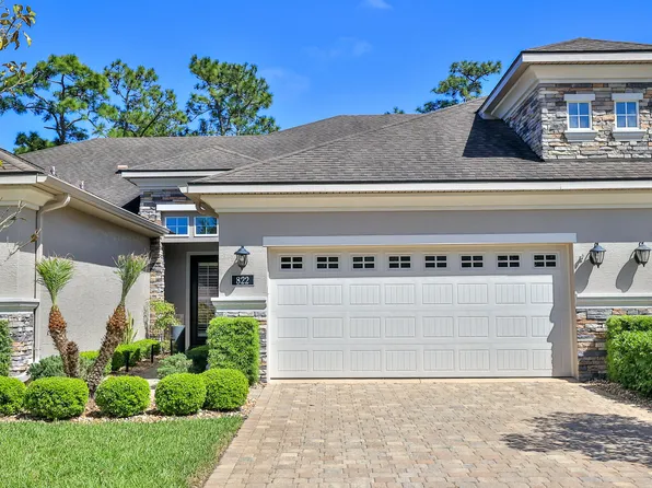 822 Aldenham Ln, Ormond Beach, FL 32174