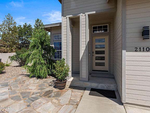4th image of 21103 Mount Evans Dr