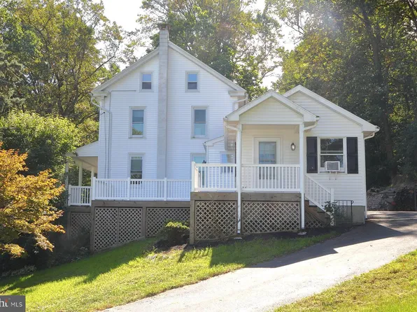 140 Preston Rd, Wernersville, PA 19565