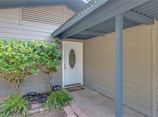 701 Faun Dr, Euless, TX 76040