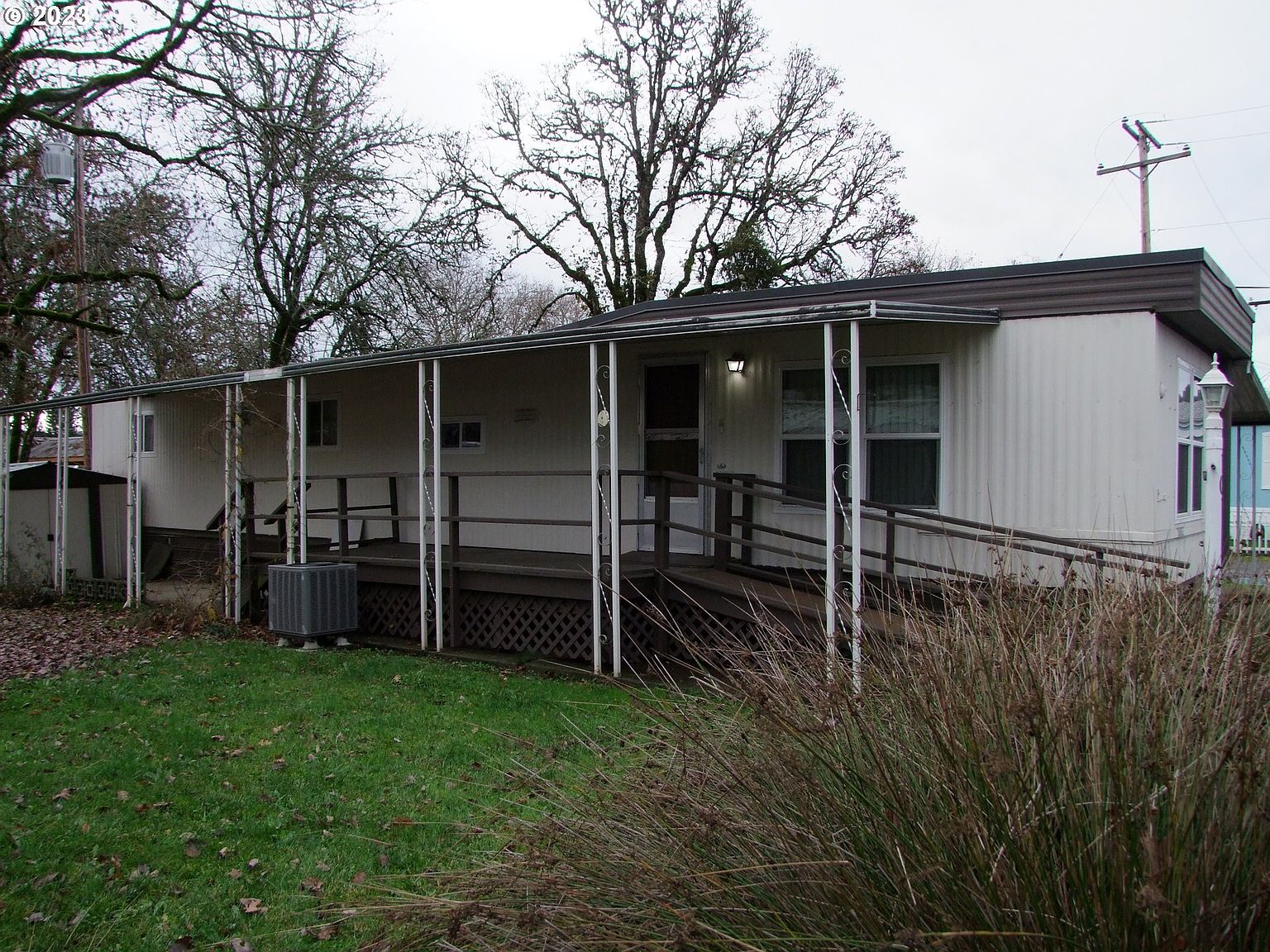 101 Athena Ln, Roseburg, OR 97470 MLS 23382143 Zillow