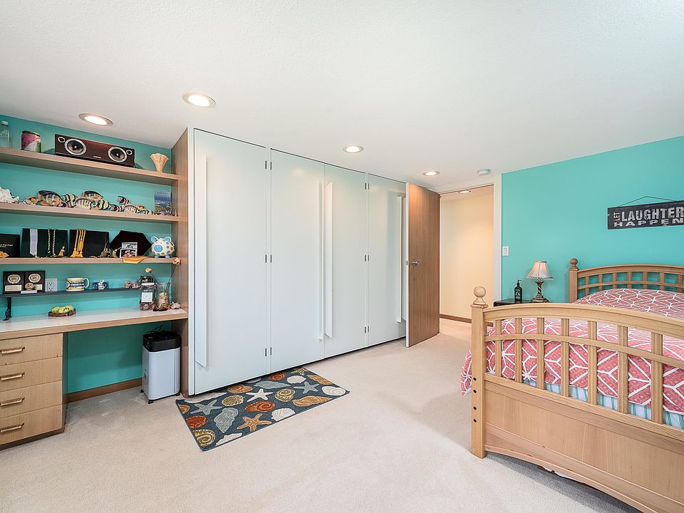 34th image of this home