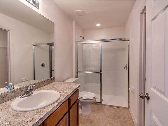 5th image of 1410 Gleason Parkway Cpe